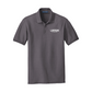 Official, Men's Core Classic Pique Polo