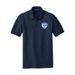 Alumni Connect, Core Classic Pique Polo