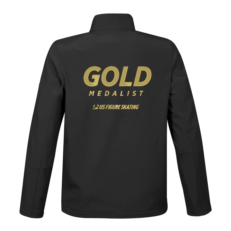 ゴールドウィン ミドラー SOFTSHELL JACKET 170cm 楽天市場 ゴールドウィン ミドラー SOFTSHELL JACKET 170cm 楽天市場