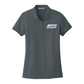 Collegiate, Women's Core Classic Pique Polo