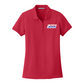 Collegiate, Women's Core Classic Pique Polo