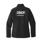 Coach, Women's Core Soft Shell Jacket