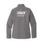 Coach, Women's Core Soft Shell Jacket