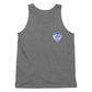 Alumni Connect  Men's Tank - U.S. Figure Skating