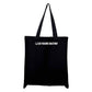 Black History Month - 12 oz Tote Bag - U.S. Figure Skating