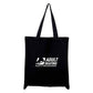 Adult Skating - Tote Bag - U.S. Figure Skating