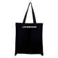Snowplow Sam Tote Bag - U.S. Figure Skating