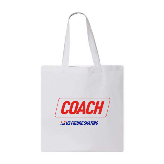 Coach, Q-Tees Economical Tote