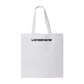 National Hispanic Heritage Month -  Tote Bag - U.S. Figure Skating