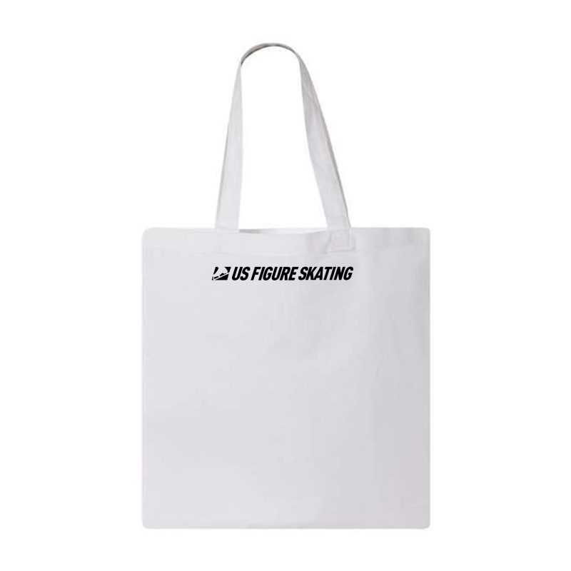 AAPI Month - Tote Bag - U.S. Figure Skating
