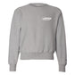 Official, Men's Powerblend® Crewneck Sweatshirt