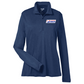Coach, Women's Performance Quarter-Zip