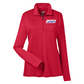 Coach, Women's Performance Quarter-Zip