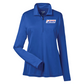 Coach, Women's Performance Quarter-Zip